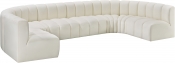 101Cream-S8A alternate view 4