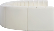 101Cream-S8A alternate view 5