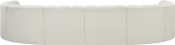 101Cream-S8A alternate view 6