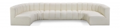 101Cream-S8A