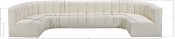 101Cream-S8A Dim