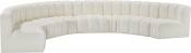101Cream-S8B alternate view 3