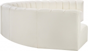 101Cream-S8B alternate view 4
