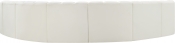101Cream-S8B alternate view 5