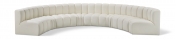 101Cream-S8B