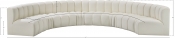 101Cream-S8B Dim