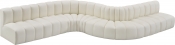 101Cream-S8C alternate view 3