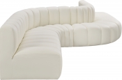 101Cream-S8C alternate view 4