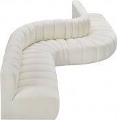 101Cream-S8C alternate view 5