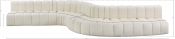 101Cream-S8C Dim