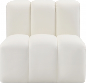 101Cream-ST alternate view 2