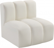 101Cream-ST alternate view 3