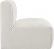 101Cream-ST alternate view 4