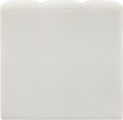 101Cream-ST alternate view 5