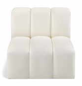 101Cream-ST