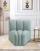 101Mint-CC alternate view 1