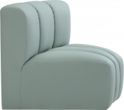 101Mint-CC alternate view 3