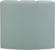 101Mint-CC alternate view 4
