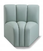 101Mint-CC