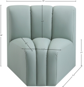 101Mint-CC Dim