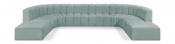 101Mint-S10A