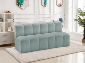 101Mint-S2A alternate view 1