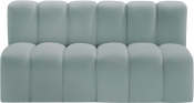 101Mint-S2A alternate view 2