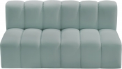 101Mint-S2A alternate view 3