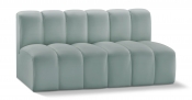 101Mint-S2A