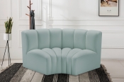 101Mint-S2B alternate view 1