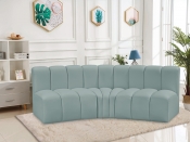 101Mint-S3B alternate view 1