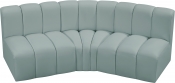 101Mint-S3B alternate view 2