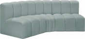 101Mint-S3B alternate view 3