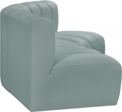 101Mint-S3B alternate view 4