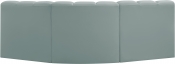 101Mint-S3B alternate view 5