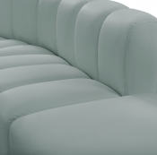 101Mint-S3B alternate view 7