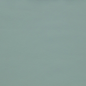 101Mint-S3B alternate view 9