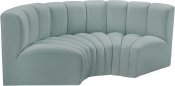 101Mint-S3C alternate view 3