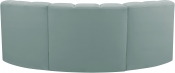 101Mint-S3C alternate view 5