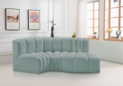 101Mint-S3D alternate view 1