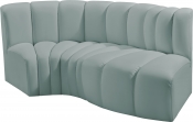 101Mint-S3D alternate view 3