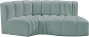 101Mint-S3D alternate view 4