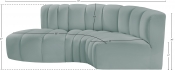 101Mint-S3D Dim