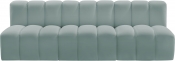 101Mint-S3F alternate view 2