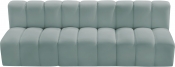 101Mint-S3F alternate view 3