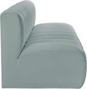 101Mint-S3F alternate view 4