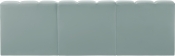101Mint-S3F alternate view 5