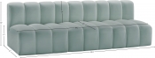101Mint-S3F Dim