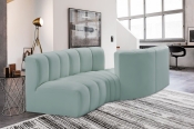 101Mint-S4A alternate view 1