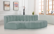 101Mint-S4D alternate view 1